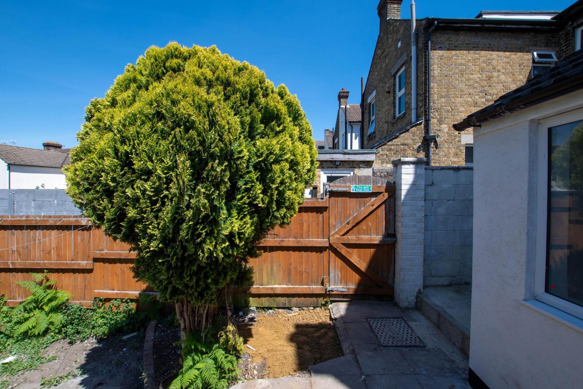 Heart Of Maidstone - Premium Double Rooms With Free Wi-Fi エクステリア 写真